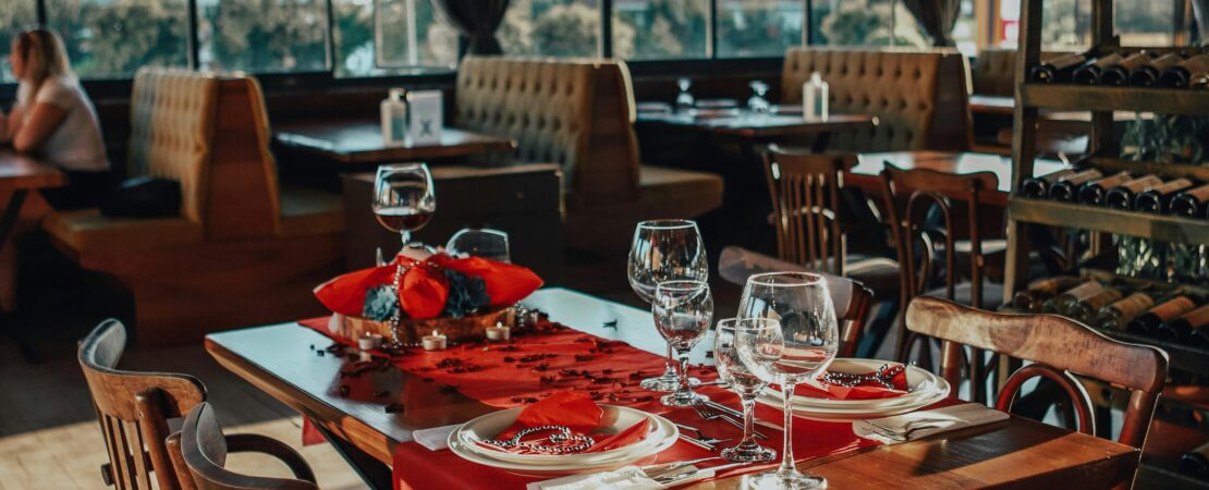 Services Rosita’s Al Pastor Austin